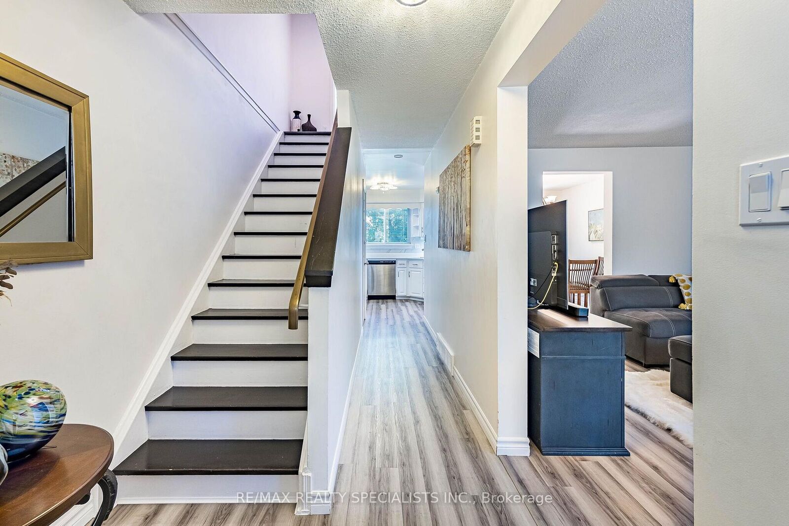 Property Photo:  95 Hadati Road  ON N1E 6G9 