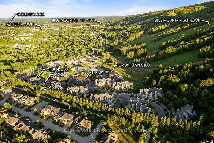 Property Photo: 796468 Grey Road 19 Road 102 ON L9Y 0N6