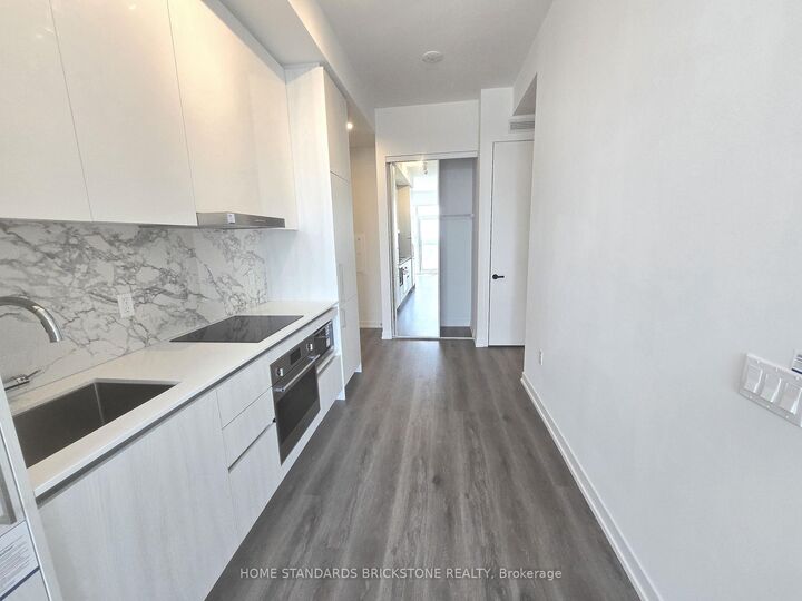 Property Photo:  225 Commerce Street 3608  ON L4K 0R1 