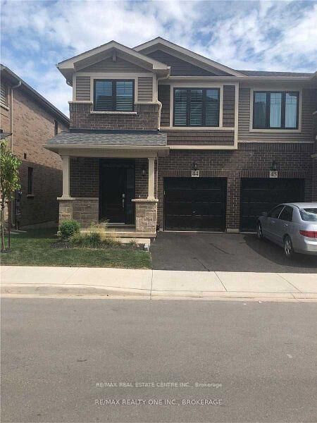 288 Glover Road 44 — photo 1