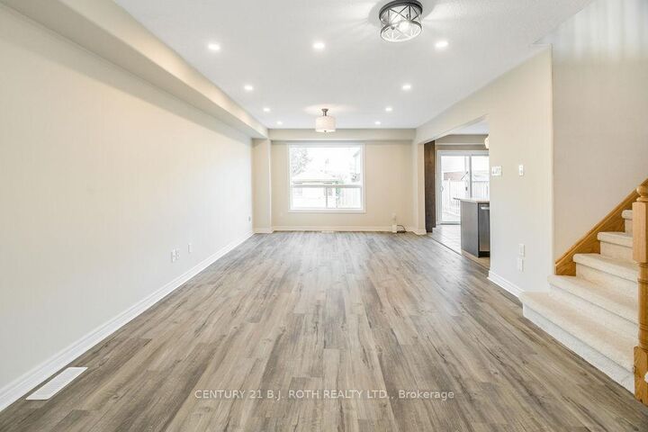 Property Photo:  31 McMulkin Street  ON L9R 0A9 