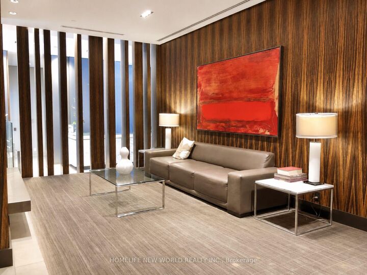 Photo de la propriété: 33 Lombard Street 3407 ON M5C 3H8
