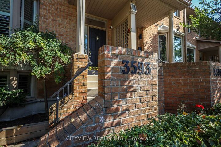 3593 Kariya Drive — photo 1