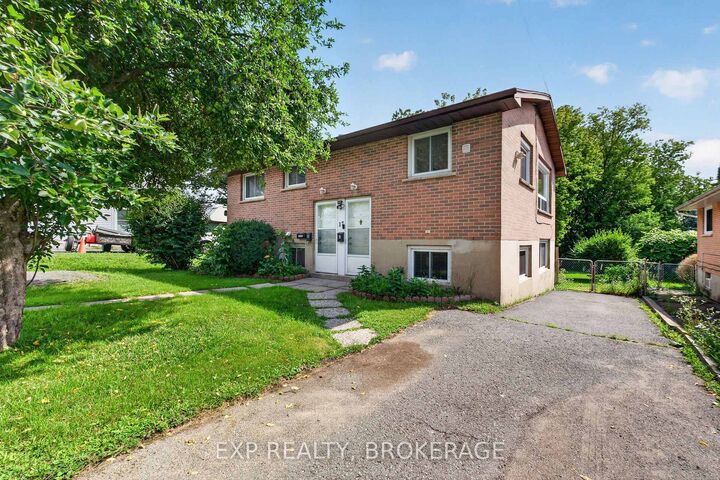 17 Shaw Street — photo 1