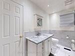 Property Photo: 257 John Tabor Trail Main ON M1B 2R8
