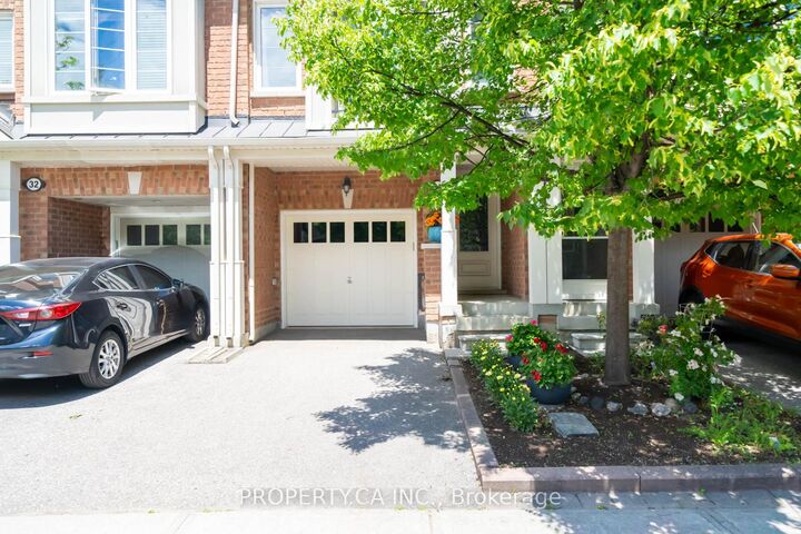 Property Photo: 34 Ferguson Street ON M1L 0C2