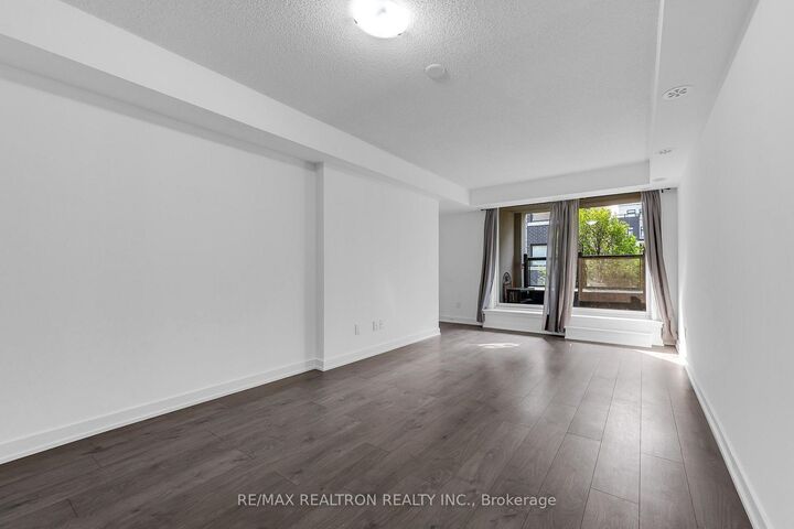 Property Photo:  1135 Cooke Boulevard 114  ON L7T 0C3 