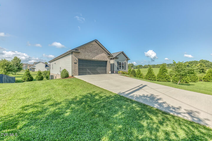 Property Photo:  171 Anderson Road  TN 37659 