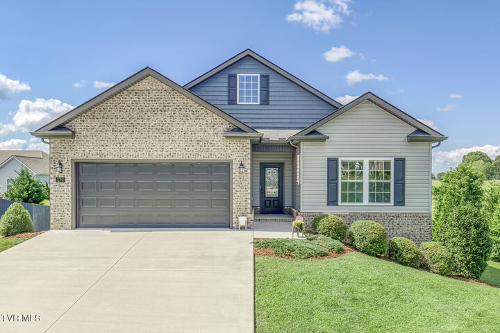 Property Photo:  171 Anderson Road  TN 37659 