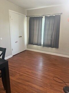 Property Photo: 220 Elm Street Unit 224 SC 29631