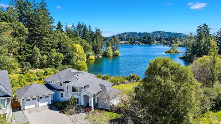 Property Photo: 2717 Panda Pl BC V9B 2Y9
