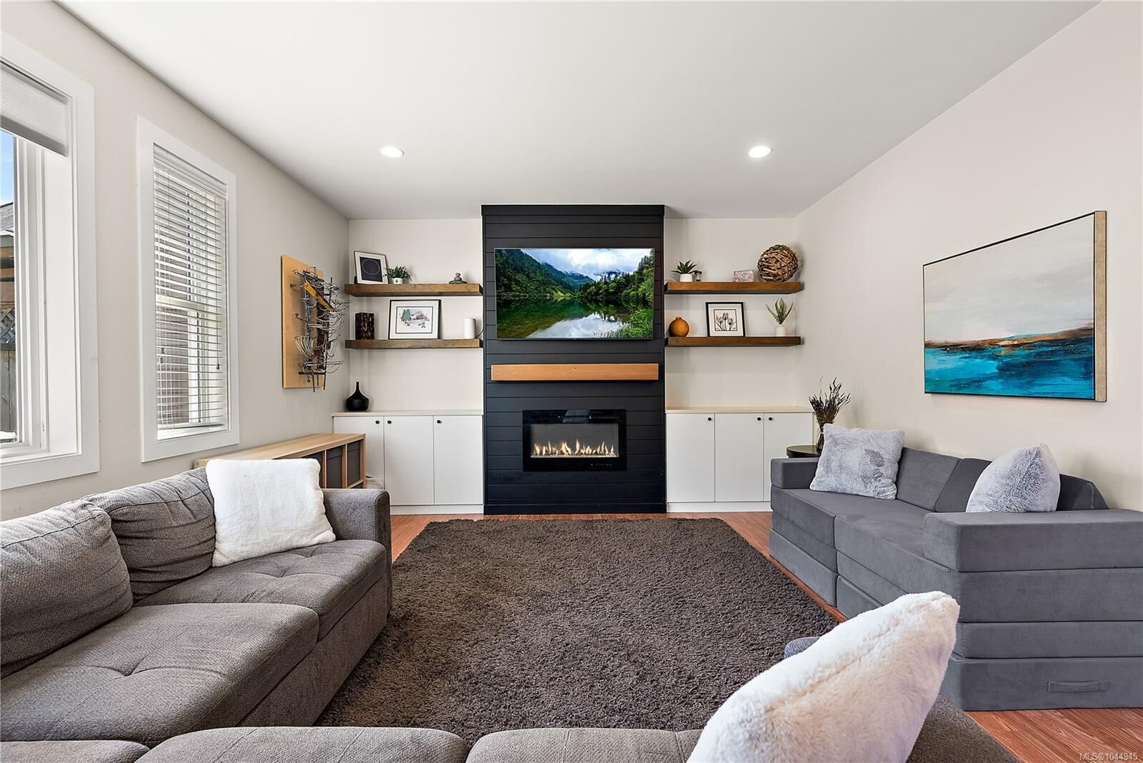 Property Photo: 2167 Pyrite Dr BC V9Z 0L8