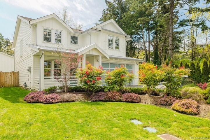 30 Jedburgh Rd — photo 1