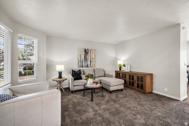 Property Photo:  6665 S Dale Park Cir  UT 84084 