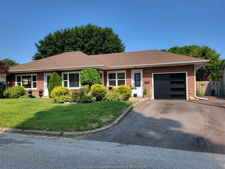 86 Mary Street — photo 1