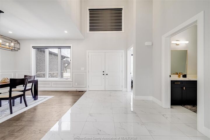 Property Photo: 4433 Belmont ON N0P 1J0