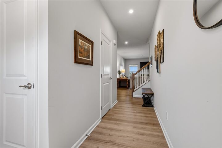 Property Photo:  509 Dogwood Ln  PA 15057 