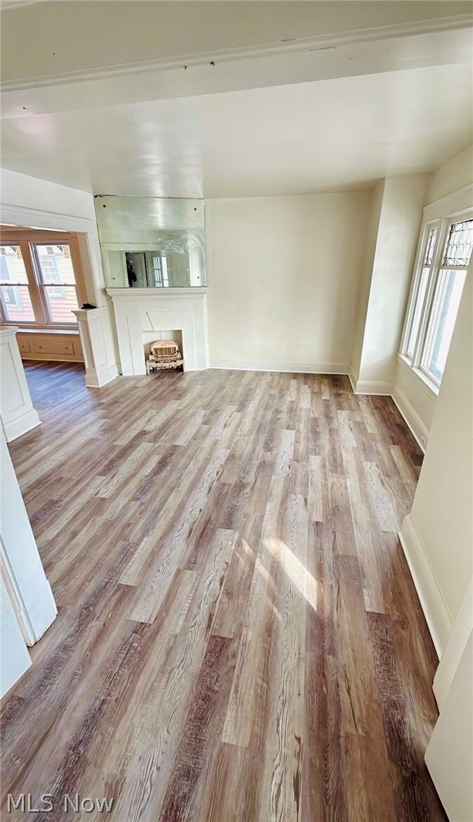 Property Photo:  1088 E 141st Street  OH 44110 
