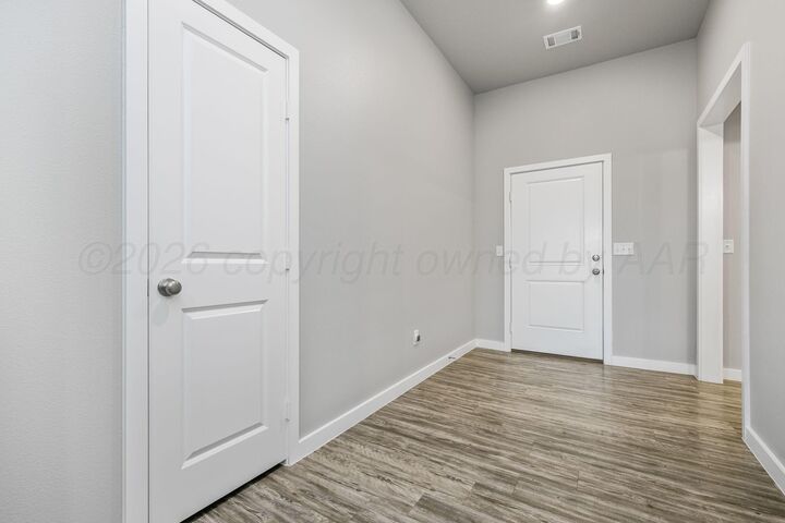 Property Photo: 1738 Apricot Avenue TX 79118