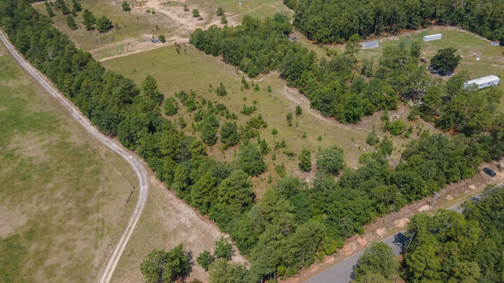 Property Photo:  471 Bogeyville Road  SC 29129 