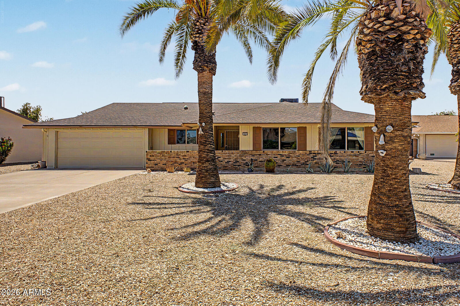 Property Photo:  10814 W Sarabande Circle  AZ 85351 