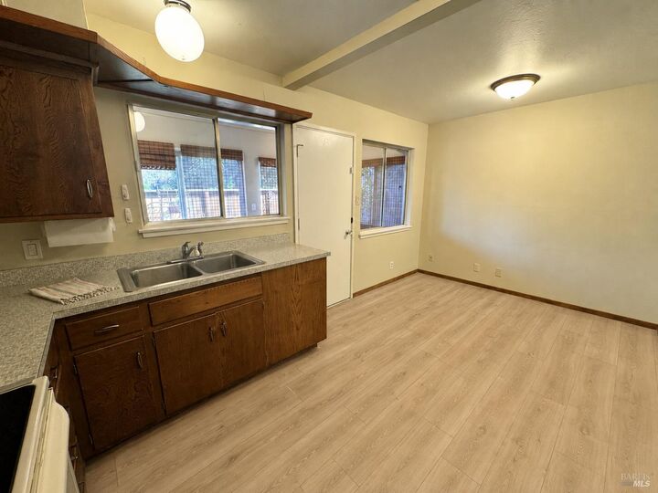 Property Photo: 1080 Los Gamos Road A CA 94903