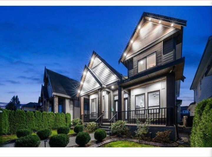 6637 121A Street — photo 1