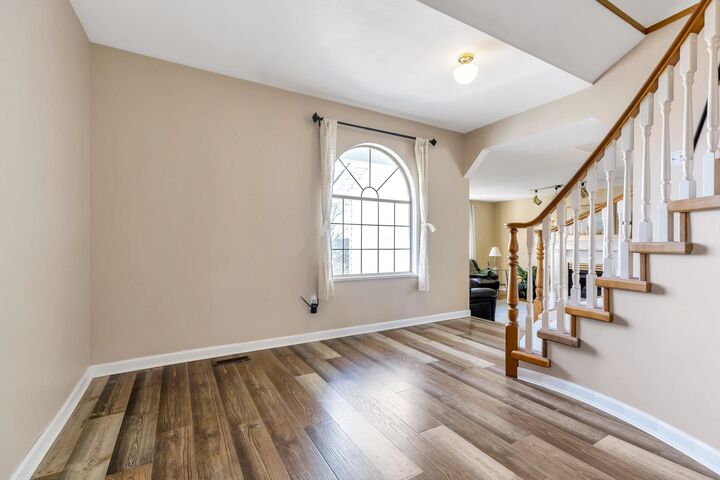 Property Photo: 2225 Kaptey Avenue BC V3K 6C7