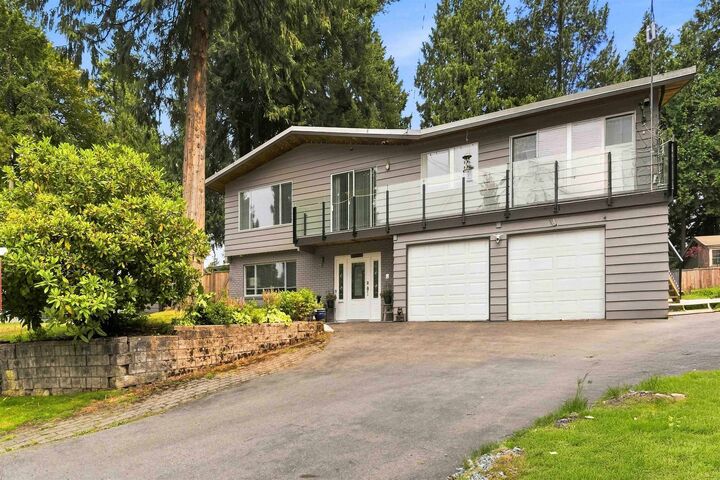 10520 Sunview Place — photo 1