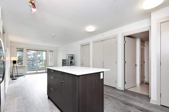 Property Photo:  8965 160 Street 202  BC V4G 1N4 