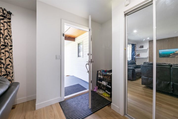 Property Photo: 16954 60 Avenue BC V3S 1T2
