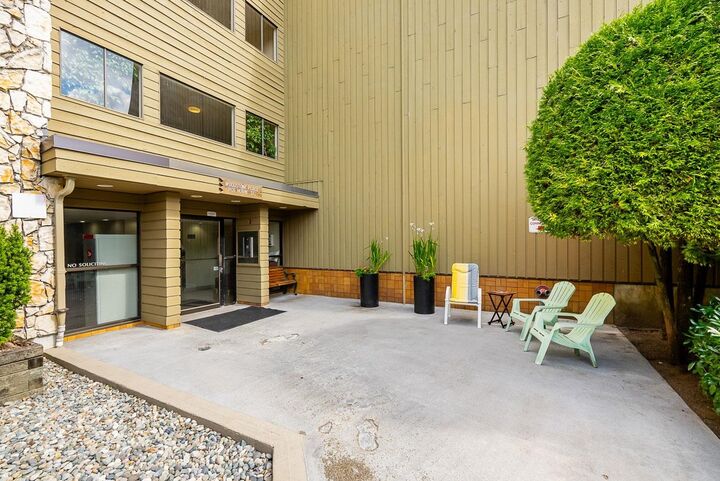 Property Photo:  9101 Horne Street 211  BC V3N 4M3 