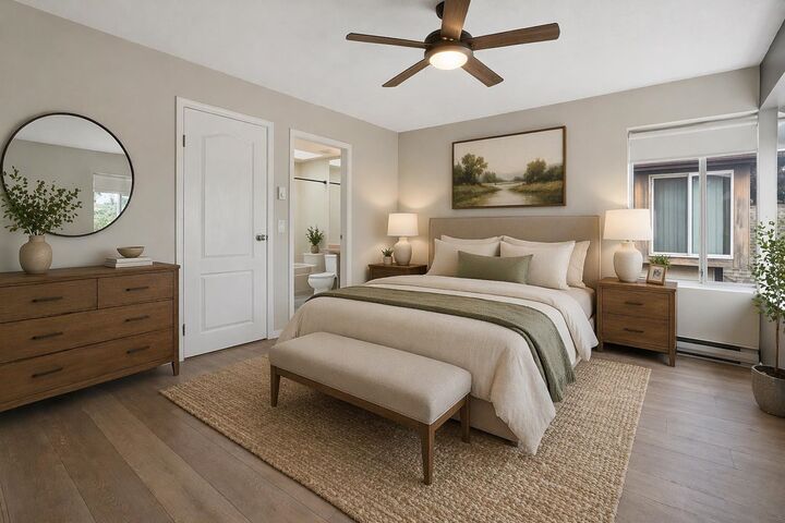 Property Photo: 4756 62 Street 45 BC V4K 4V8
