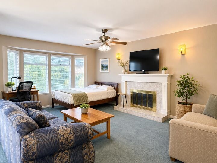 Property Photo:  6722 124 Street  BC V3W 0Z7 