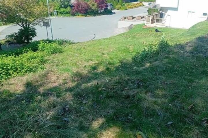 Property Photo: 7228 Bryant Place BC V4Z 1K4