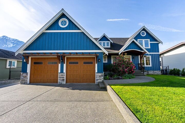 7312 Martin Road — photo 1