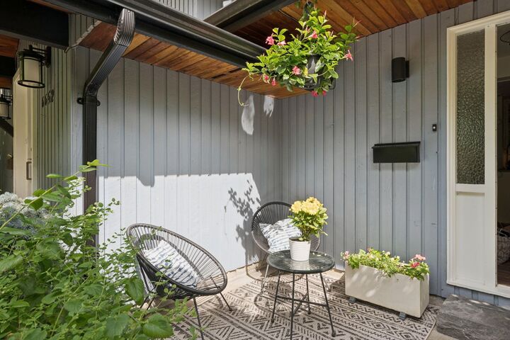 Property Photo: 6650 Nelson Avenue BC V7W 2B1