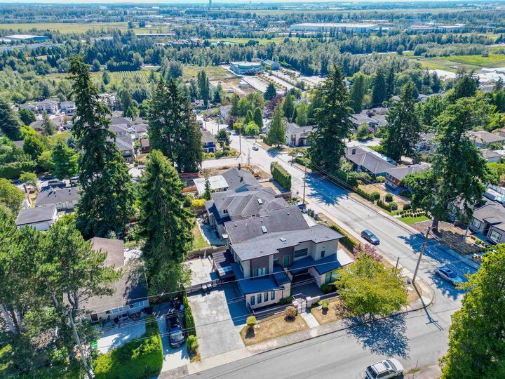 Property Photo:  5208 Carson Street  BC V5J 2Z2 