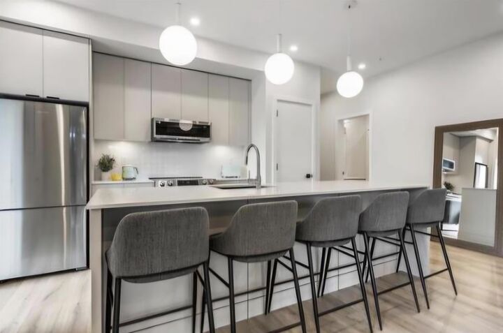 45505 Campus Drive 210 — photo 1