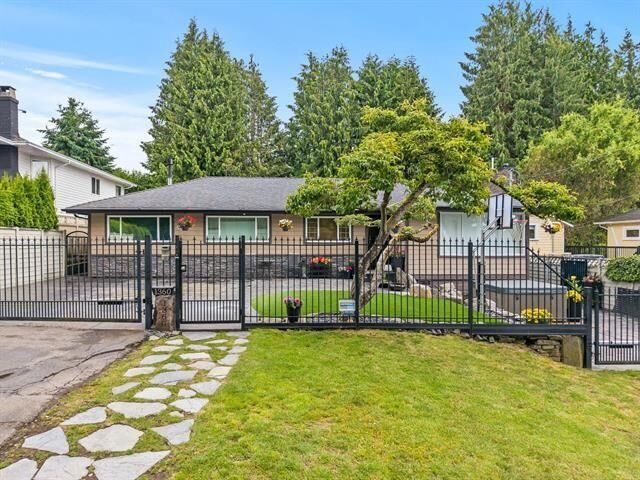 1360 Everall Street — photo 1