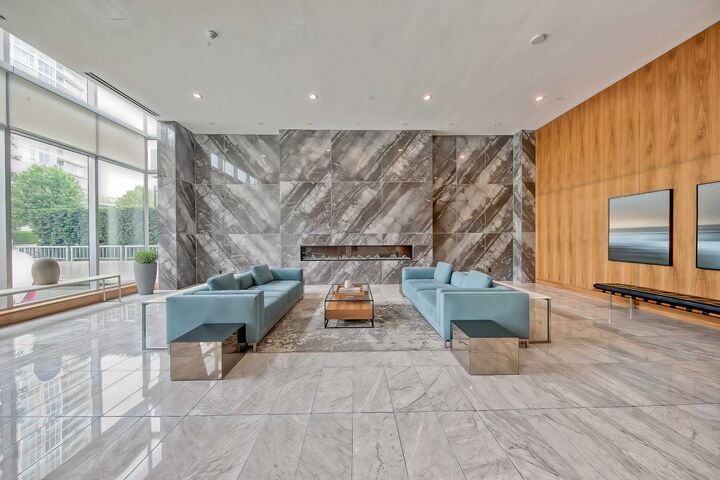 Property Photo: 6538 Nelson Avenue 1907 BC V5H 0G5