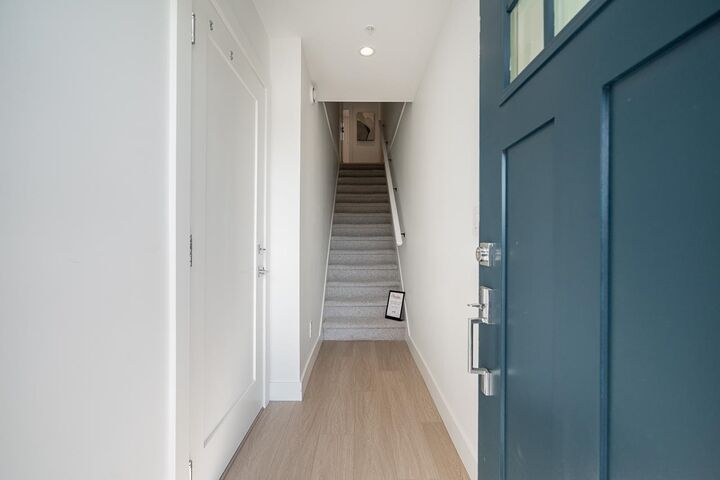 Property Photo: 5330 198 Street 108 BC V3A 1G1