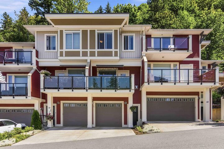 6026 Lindeman Street 79 — photo 1