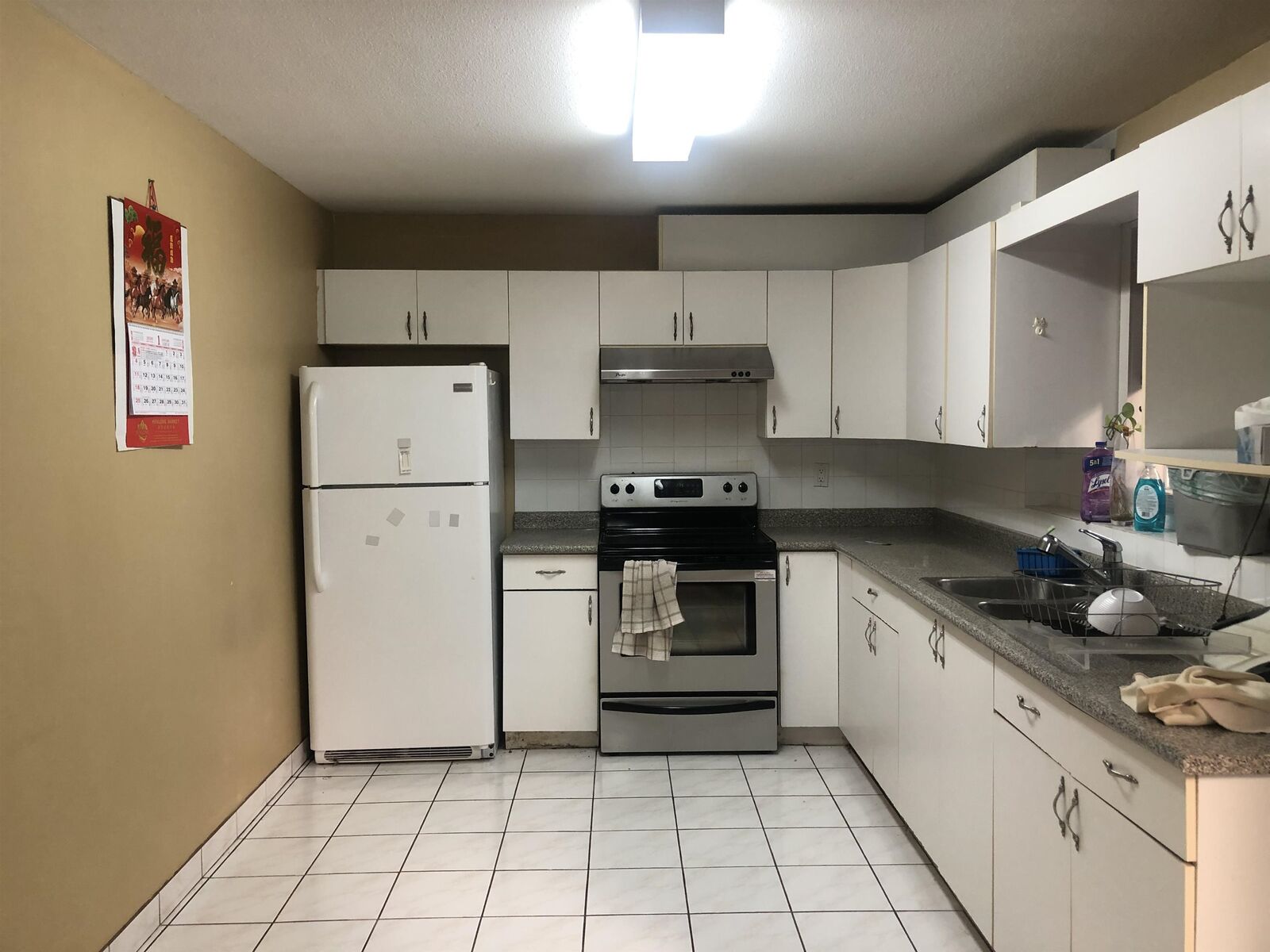 Property Photo:  12930 109 Avenue  BC V3T 2N2 