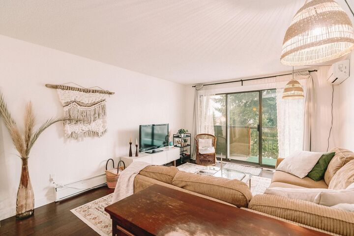Property Photo:  620 Eighth Avenue 302  BC V3M 5V7 