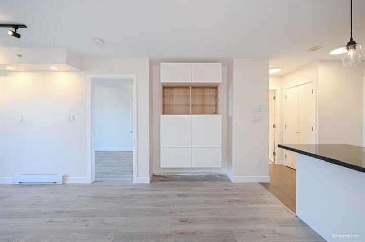Property Photo:  2982 Burlington Drive 708  BC V3B 0B3 