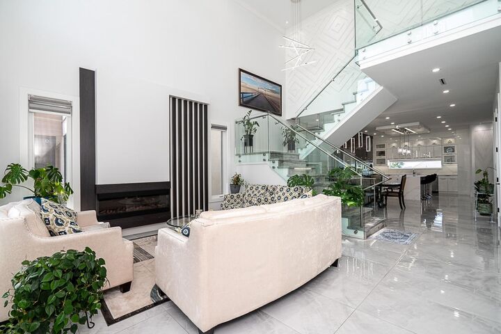 Property Photo: 31081 N Deertrail Drive BC V2T 5J5