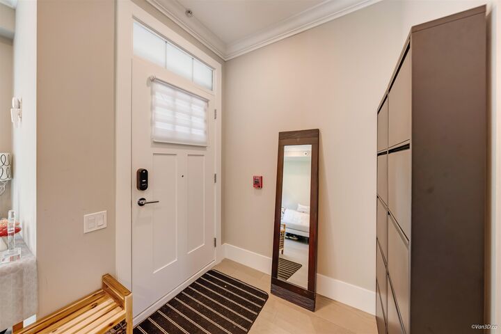 Property Photo: 7519 Yukon Street BC V5X 2Y4