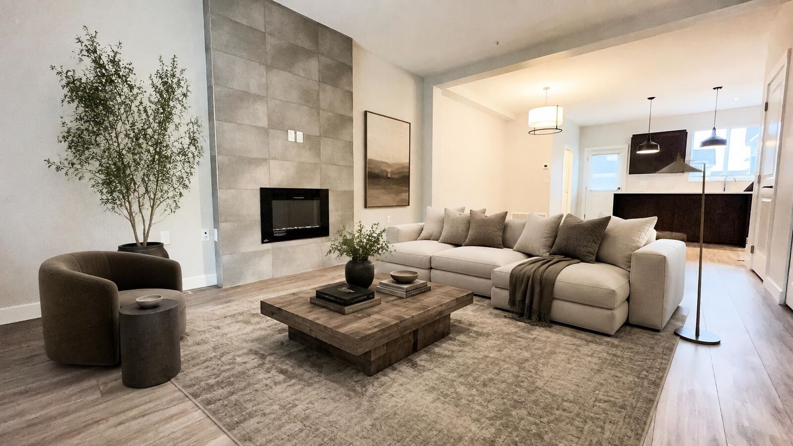 Property Photo:  20137 83 Avenue  BC V2Y 4L1 