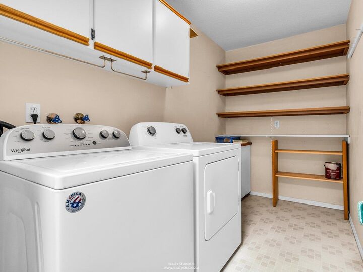 Property Photo: 5375 205 Street 312 BC V3A 7V7